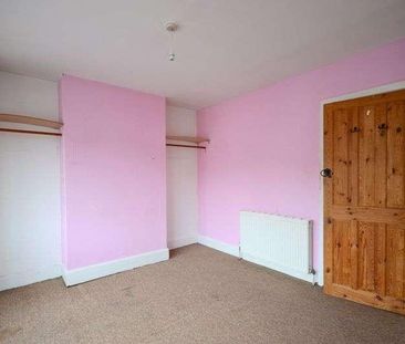 Spring Road, Bournemouth, BH1 - Photo 5