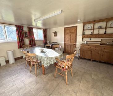 2 Bedroom Apartment To Let - Photo 5