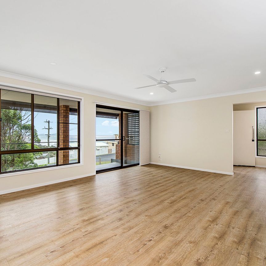 19 Panorama Drive - Photo 1