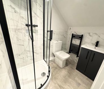 1 bedroom property to rent - Photo 6