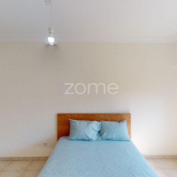 Apartamento T1 em Lisboa - Photo 1