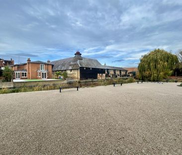 2 Bedroom Flat To Let - Photo 2