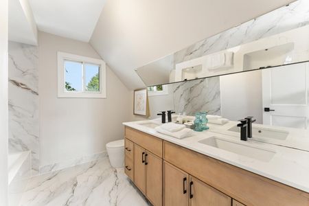 For Lease - 1186 Glenashton Drive Unit# Room H, Oakville, Ontario - Photo 2