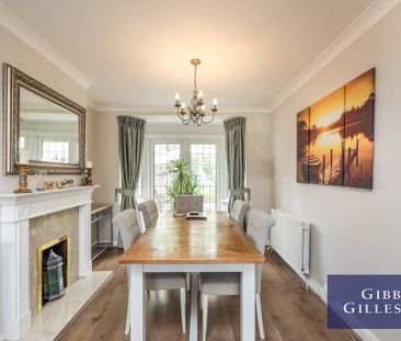 3 bedroom semi-detached house to rent - Photo 5