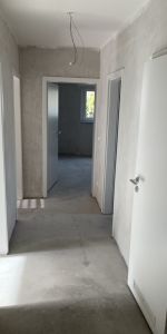 Wilhelm-Raabe-Straße 14, 47475 Kamp-Lintfort - Photo 3