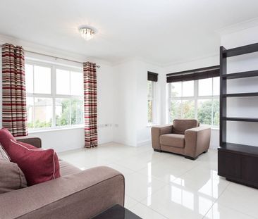 2 Bed Flat, Daysbrook Road, SW2 - Photo 3