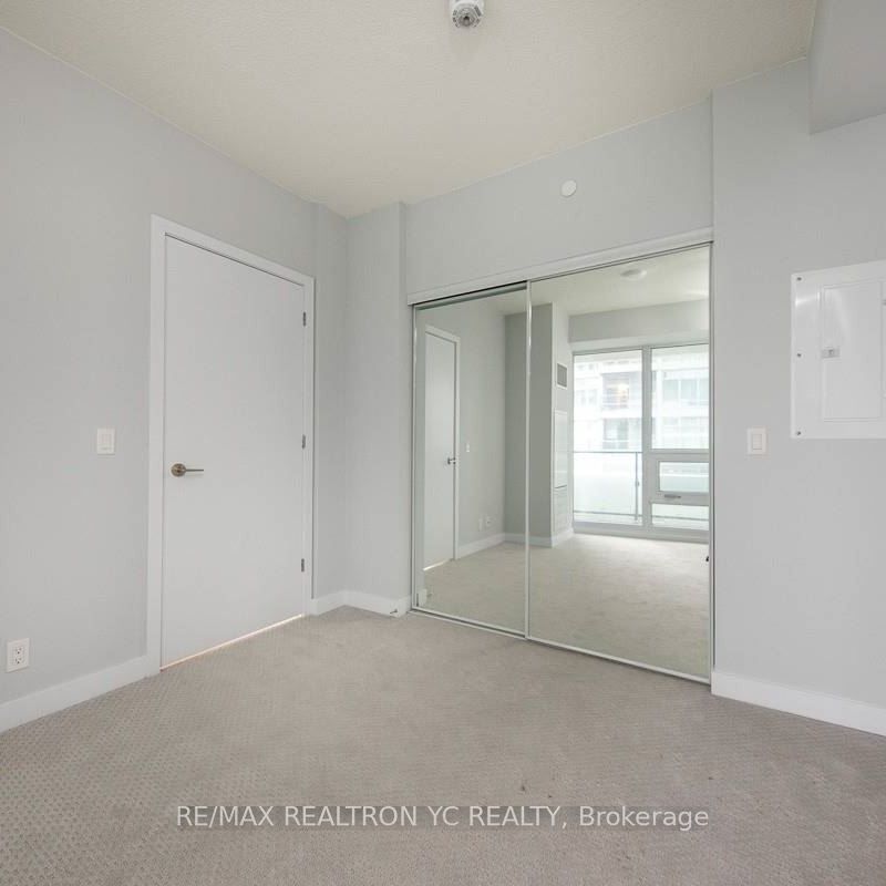 For Lease - 2221 Yonge Street Unit# 2706, Toronto, Ontario - Photo 1