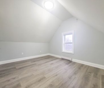 For Lease - 77 Victoria Avenue Unit# 4, Hamilton, Ontario - Photo 2