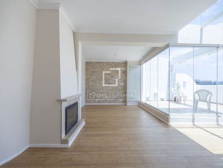 VALENCIA, Valencian Community 46010 - Photo 4