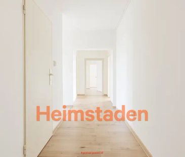 Pronájem bytu 3+1 75 m - Photo 6