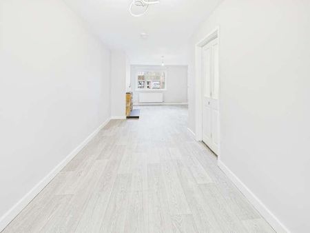 Mornington Close, Baughurst, RG26 - Photo 2