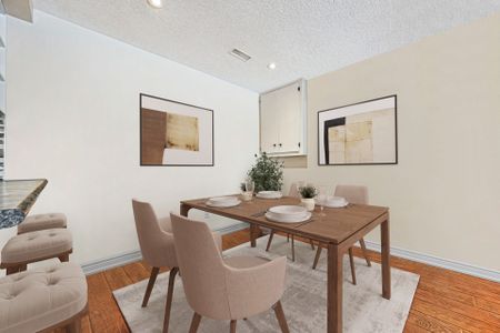 For Lease - 361 Ironwood Road Unit# Basement, Guelph, Ontario - Photo 3