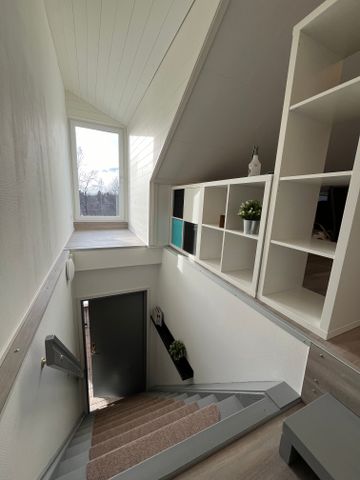 Fyrbovägen, Gävle - Photo 2