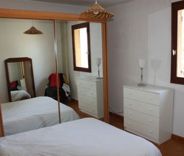 maison les milles 75m² - Photo 1