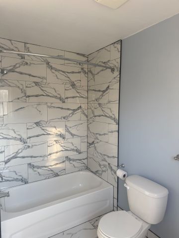 For Lease - 8770 Chippawa Creek Road Unit# 5, Niagara Falls, Ontario - Photo 3