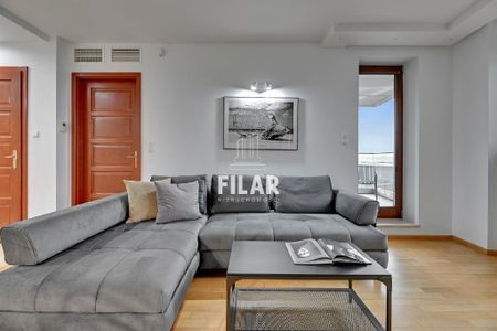 Mieszkanie Gdynia Śródmieście powierzchnia 44.0 m² C312-WM-20605 - Zdjęcie 2