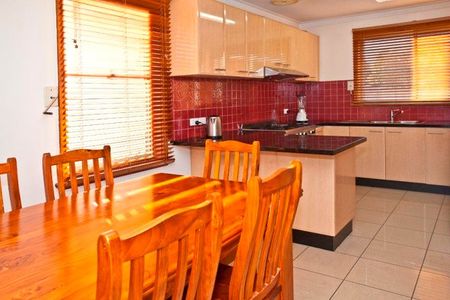 1 Marna Court, Noble Park - Photo 4