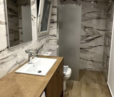 Διαμέρισμα για ενοικίαση Χάνι Κοκκίνη (Γούβες) - Φωτογραφία 5
