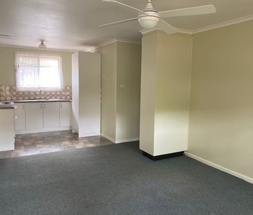 2 Bedroom Goonellabah duplex - Photo 1