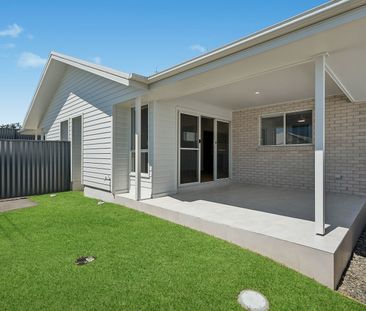 36a Acton Street, Thrumster NSW 2444 - House For Rent | Domain - Photo 4