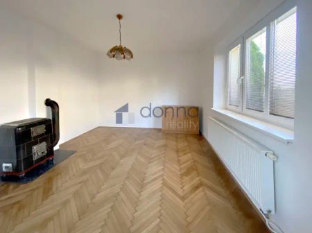 Pronájem bytu 2+1 v rodinném domě, 70 m - Photo 5