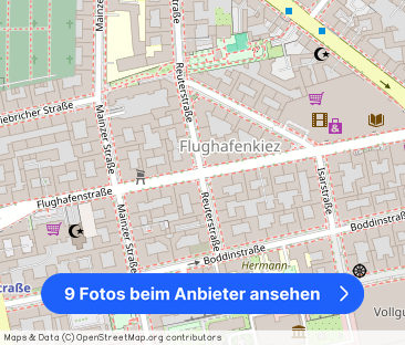 2-bedroom apartment for rent in Berlin - Foto 1