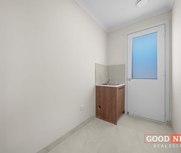 Welcome to your new home at 31 Makiti Crescent, Harkness - Photo 5