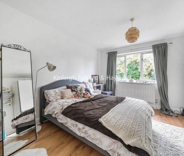 3 bedroom house to rent - Photo 6