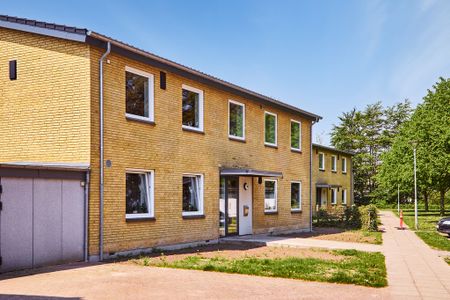 Godthåbparken, 40 1. Th., Bramming, 6740 - Foto 4