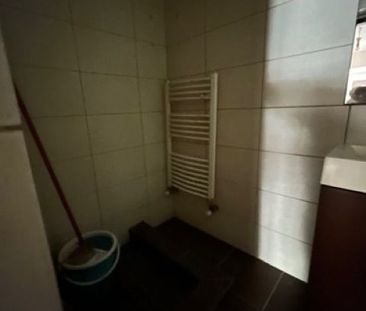 Studio/Γκαρσονιέρα για ενοικίαση Ευαγγελίστρια (40 Εκκλησιές - Ευαγ... - Photo 3
