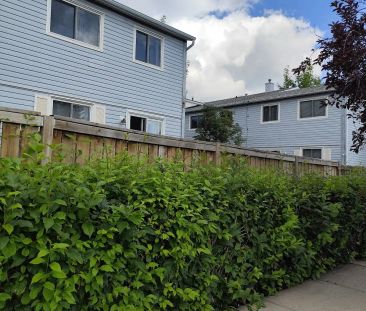 Recent Renovated 2 Bedrooms 1.5Bth Townhouse in Falconridge — 2 Bed... - Photo 1
