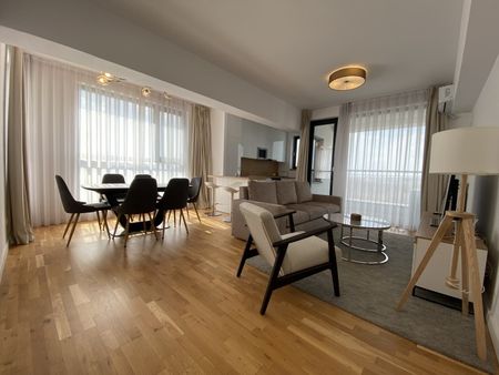 apartment - Photo 2