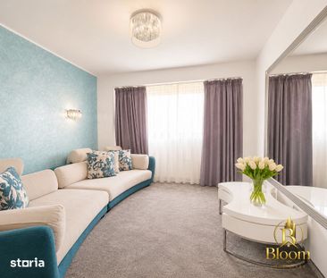 Apartament 2 camere de închiriat – Mazepa / Str. Brăilei - Fotografie 4