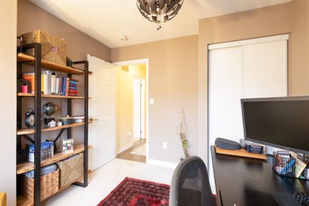 For Lease - 75 Bond Head Court, Milton, Ontario - Photo 3