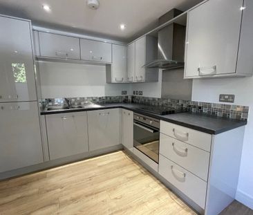 St. Leonards Road, EASTBOURNE - Photo 2