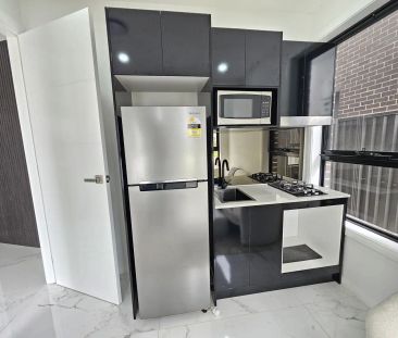“Near New furnished granny flat - Great Location” - Photo 5