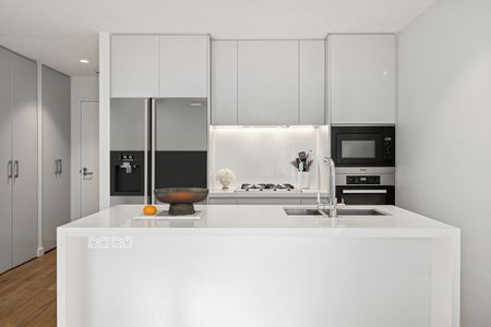 B5.02/1 Avon Road, Pymble NSW 2073 - Apartment For Rent | Domain - Photo 3