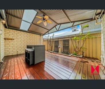 40 Admiralty Road, Canning Vale, WA 6155 - Photo 6