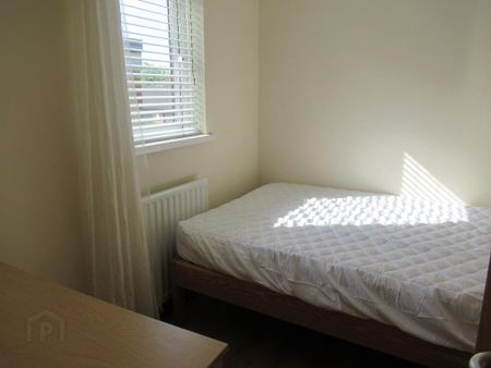 79 Carmel Street, Belfast, BT7 1QE - Photo 3