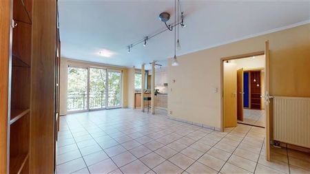 Appartement te huur - Photo 3