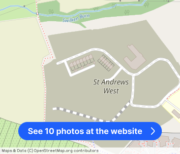 Loches Drive, St Andrews - Photo 1