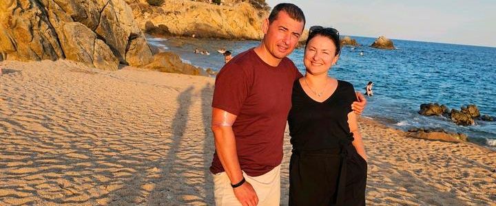 Wohnung oder Haus gesucht. Hannover (Gr.Buchholz) - Foto 1