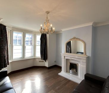 3 bedroom house to rent - Photo 3