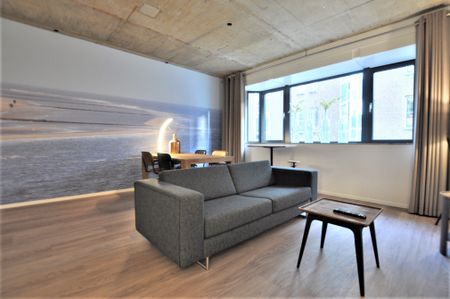 Te huur: Appartement Wal in Eindhoven - Photo 4