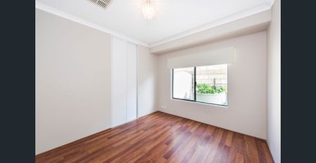 Modern family living - Photo 5