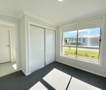 3 Gabbro Street, Gillieston Heights - Photo 6