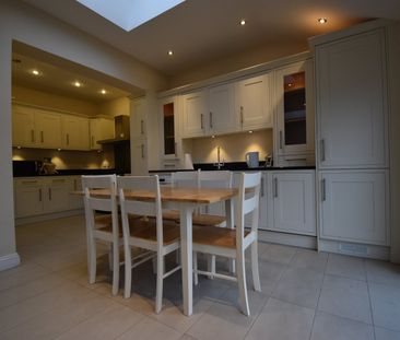 House Share to rent - Broadfield Road, London, SE6 - Photo 5