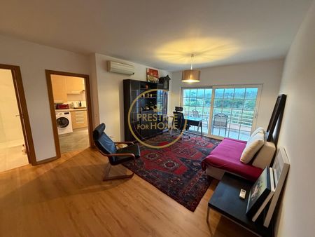 Apartamento T1 em Faro - Foto 3