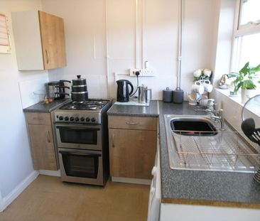 Bryce Road, Brierley Hill, West Midlands, DY5 4ND - Photo 3