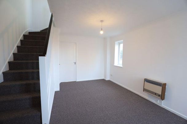 2 bedroom semi-detached house to rent - Photo 1